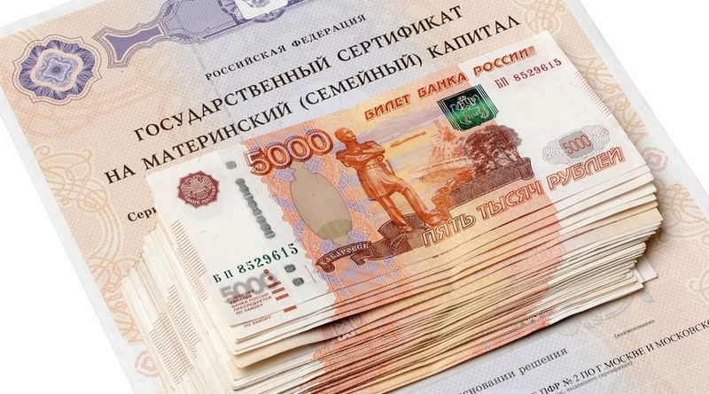 Условия